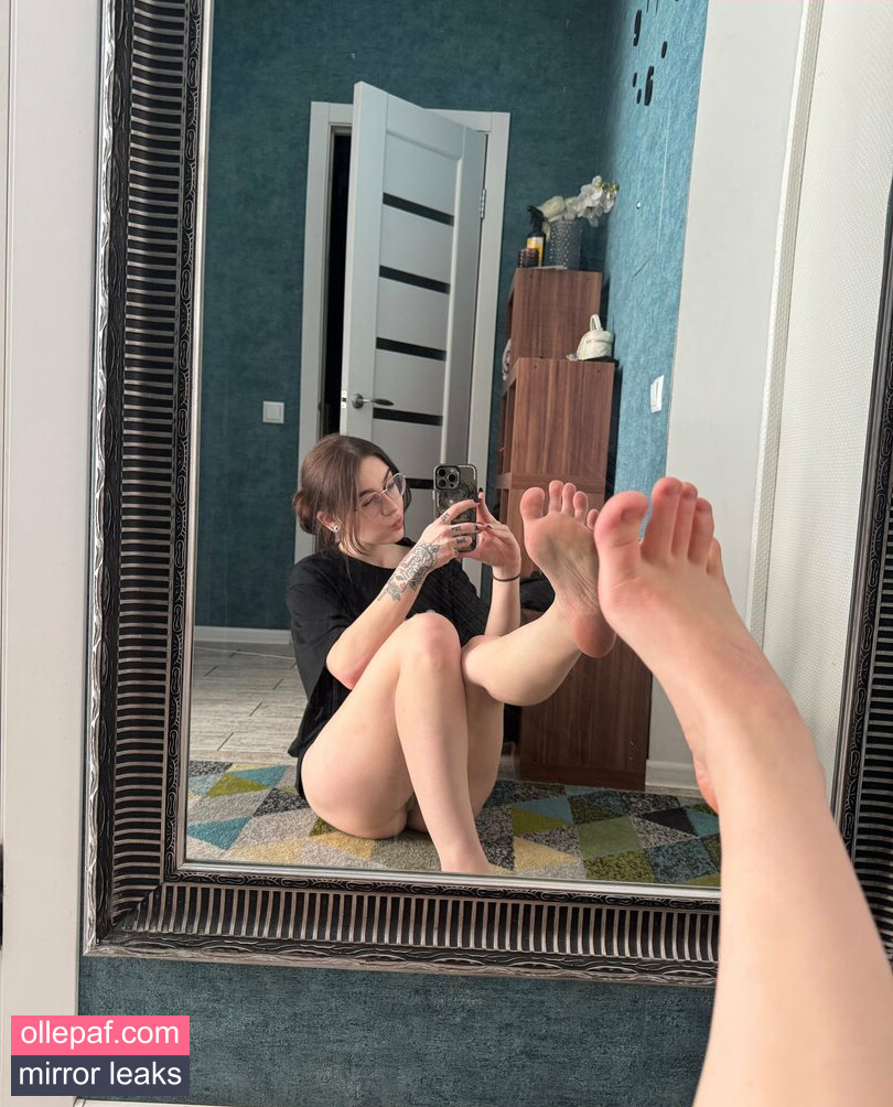 Latest Leaks celty_sturluson Nude #15 - Fapello