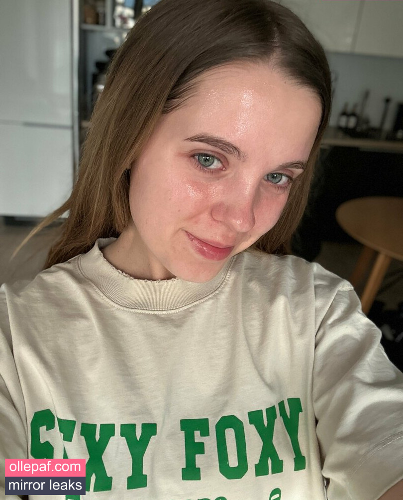 Latest Leaks celtysins Nude #11 - Fapello