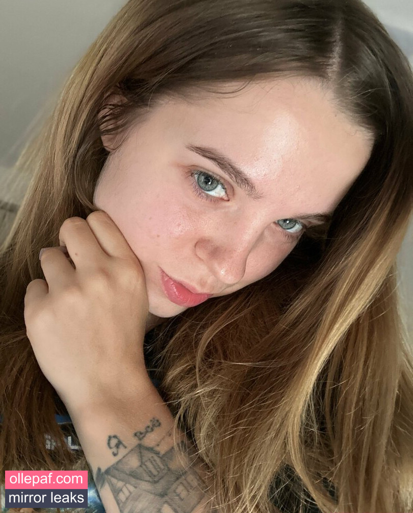 Latest Leaks celtysins Nude #17 - Fapello