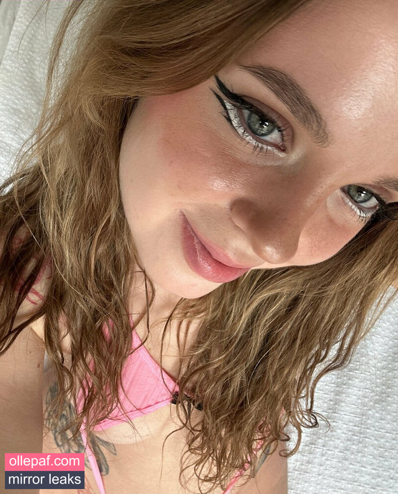 Latest Leaks celtysins Nude #18 - Fapello