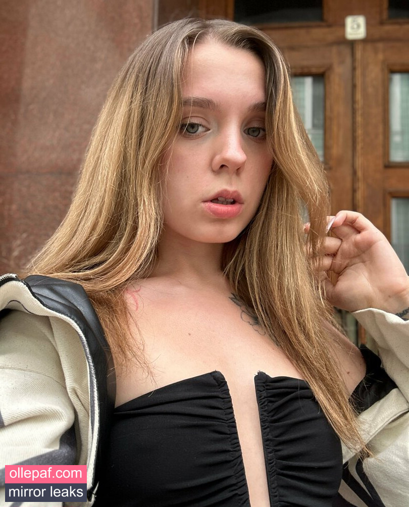 Latest Leaks celtysins Nude #26 - Fapello