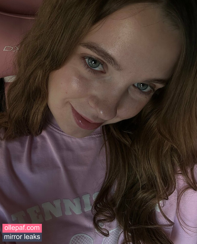 Latest Leaks celtysins Nude #34 - Fapello