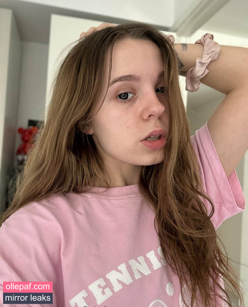 Latest Leaks celtysins Nude #36 - Fapello