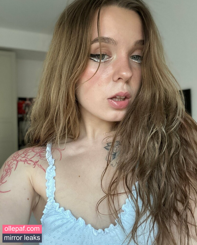 Latest Leaks celtysins Nude #7 - Fapello