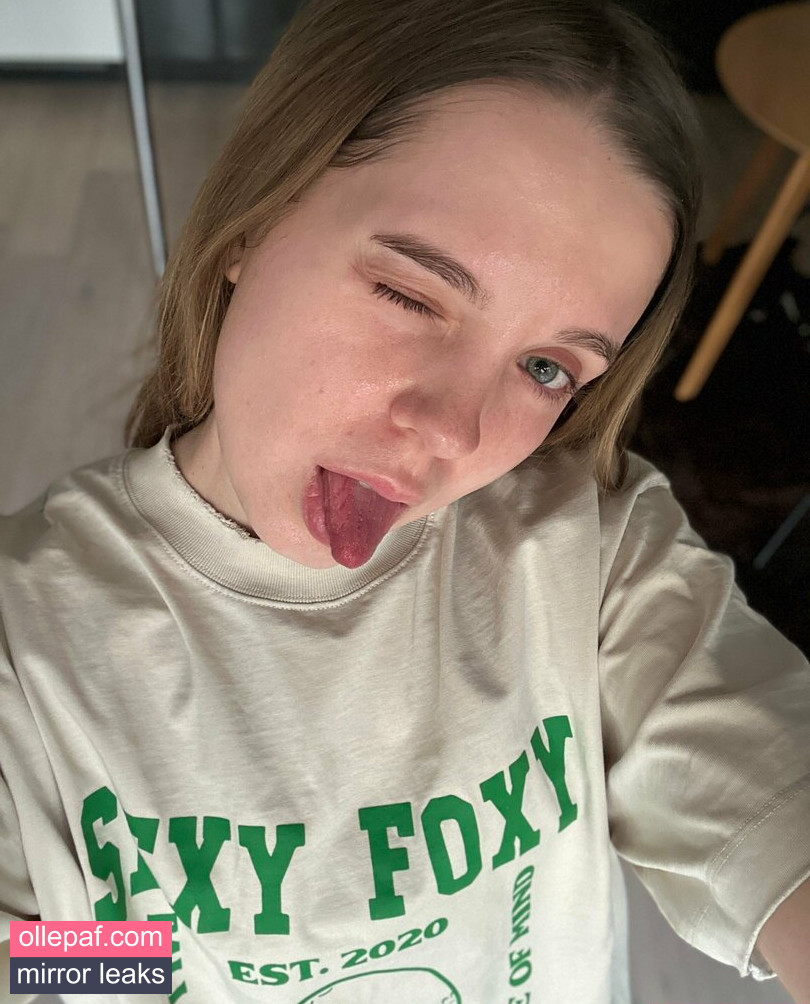 Latest Leaks celtysins Nude #10 - Fapello