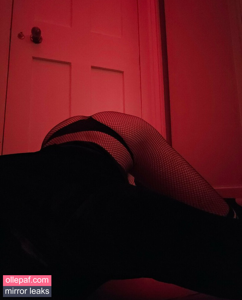 Latest Leaks cemeterykitty Nude #12 - Fapello