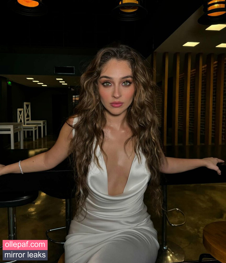 Latest Leaks Cemre Baysel Nude #15 - Fapello
