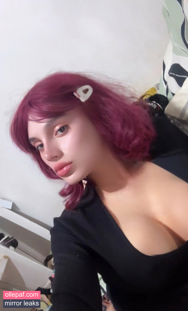 Latest Leaks centricl Nude #16 - Fapello