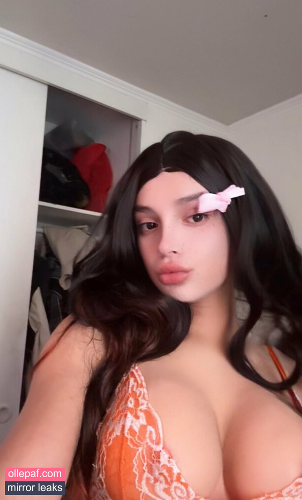 Latest Leaks centricl Nude #36 - Fapello