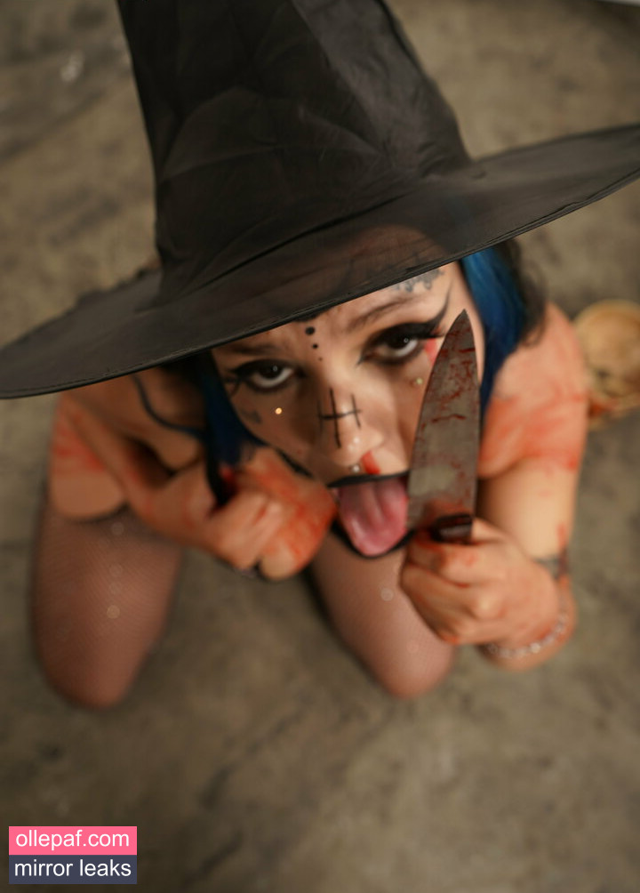 Latest Leaks cerberomamy Nude #12 - Fapello