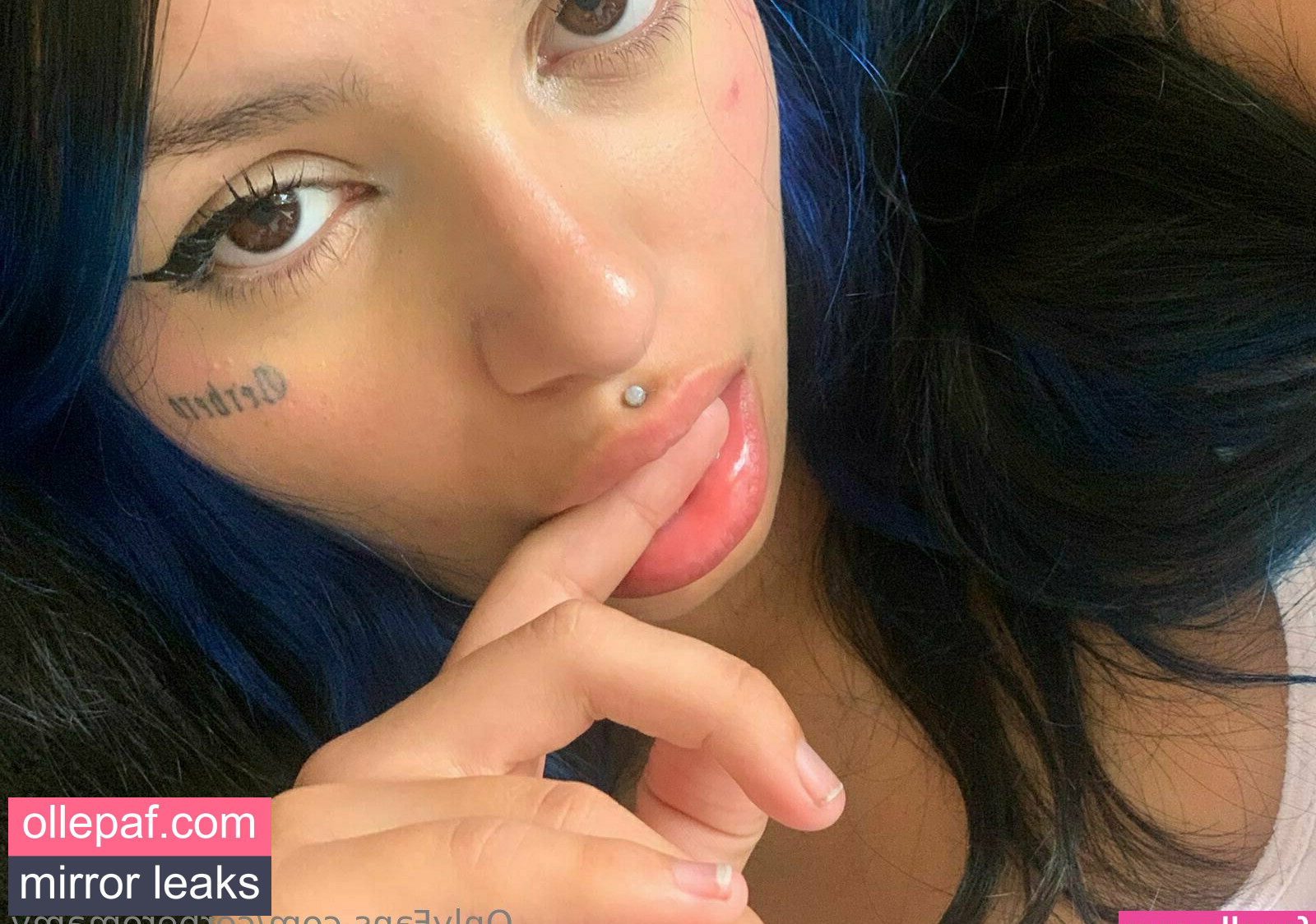 Latest Leaks cerberomamy Nude #6 - Fapello
