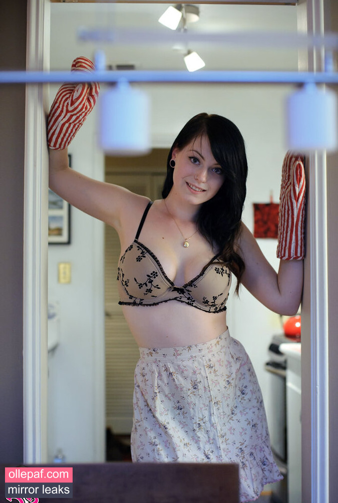 Latest Leaks Cere Suicide Nude #2 - Fapello