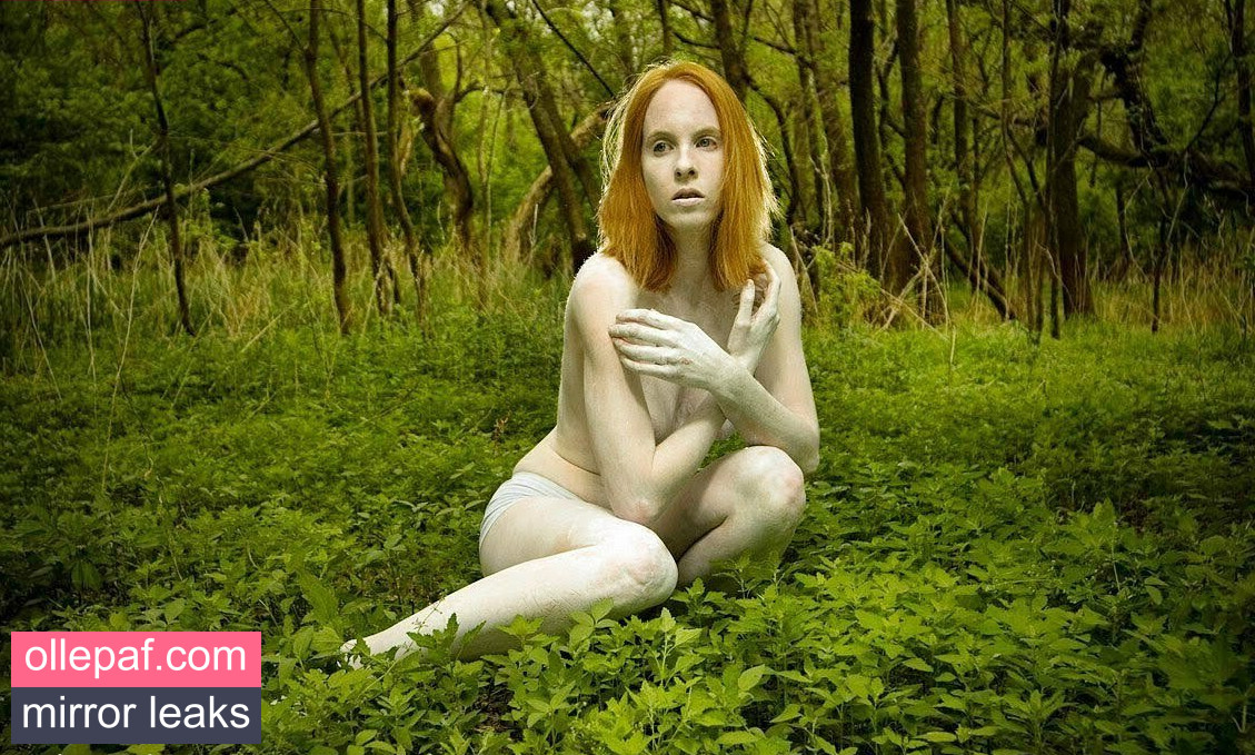 Latest Leaks ceruleanskye Nude #15 - Fapello
