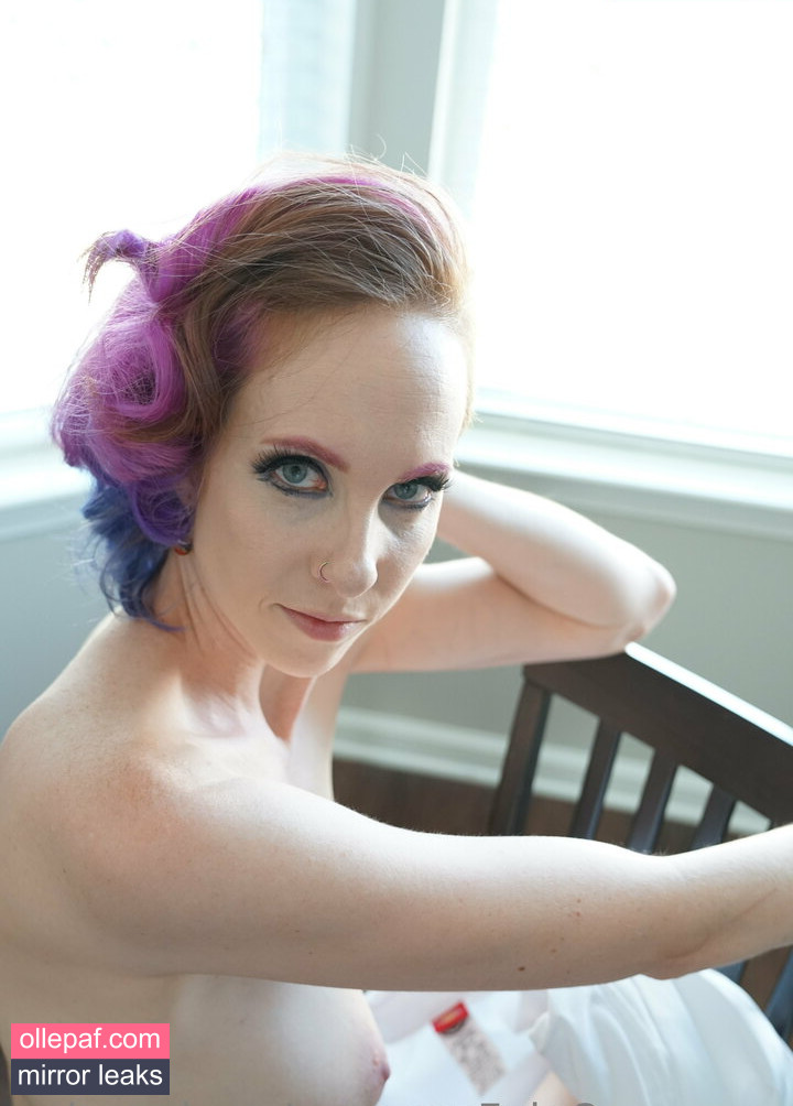 Latest Leaks ceruleanskye Nude #35 - Fapello