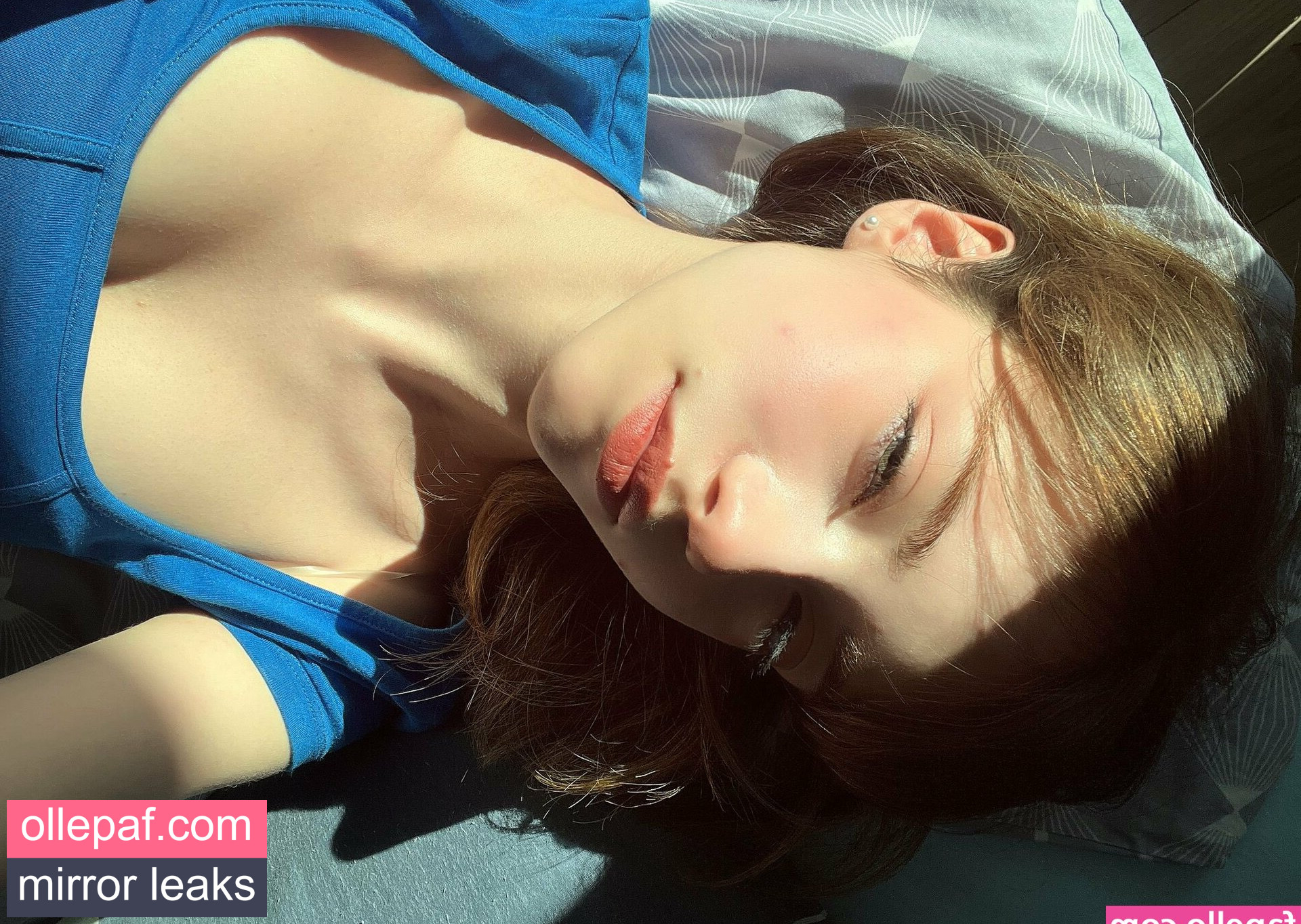 Latest Leaks Create and Fuck your AI Girlfriend 💦 Nude #13 - Fapello