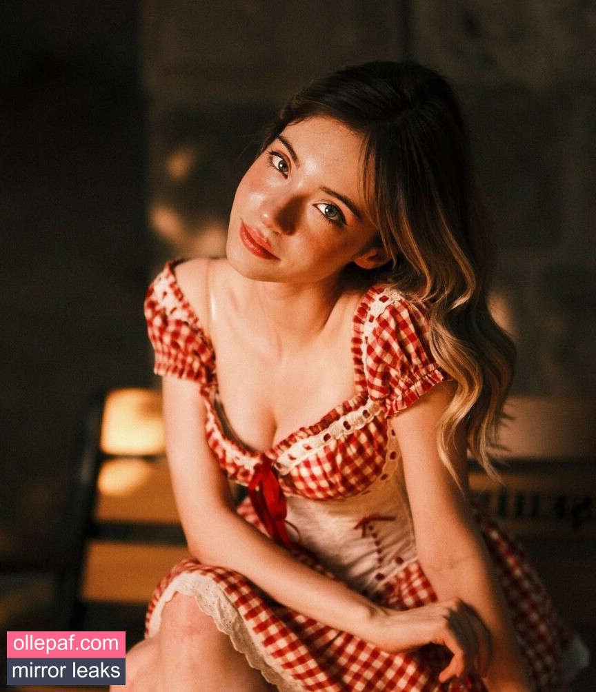 Latest Leaks Create and Fuck your AI Girlfriend 💦 Nude #14 - Fapello