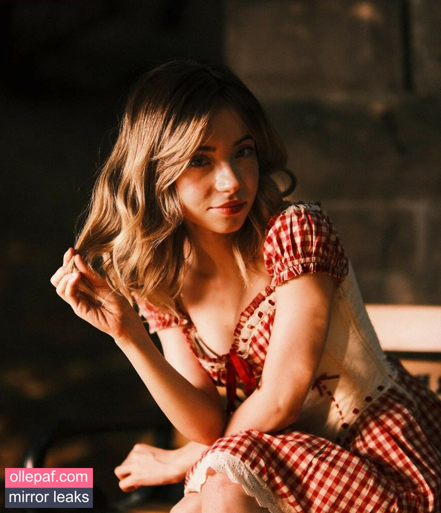Latest Leaks Create and Fuck your AI Girlfriend 💦 Nude #16 - Fapello