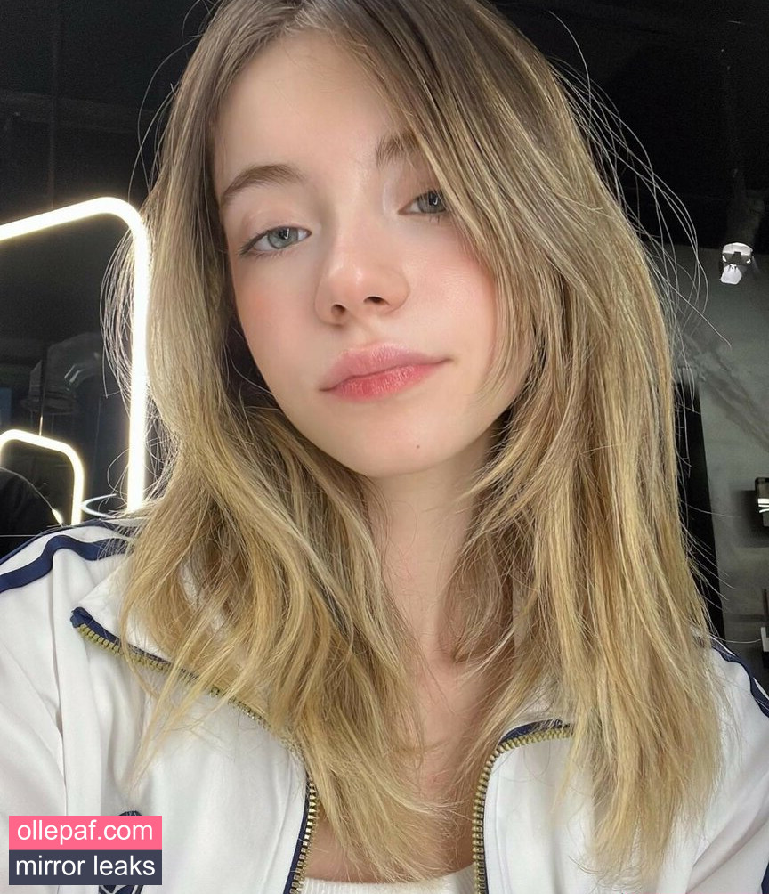 Latest Leaks Create and Fuck your AI Girlfriend 💦 Nude #18 - Fapello