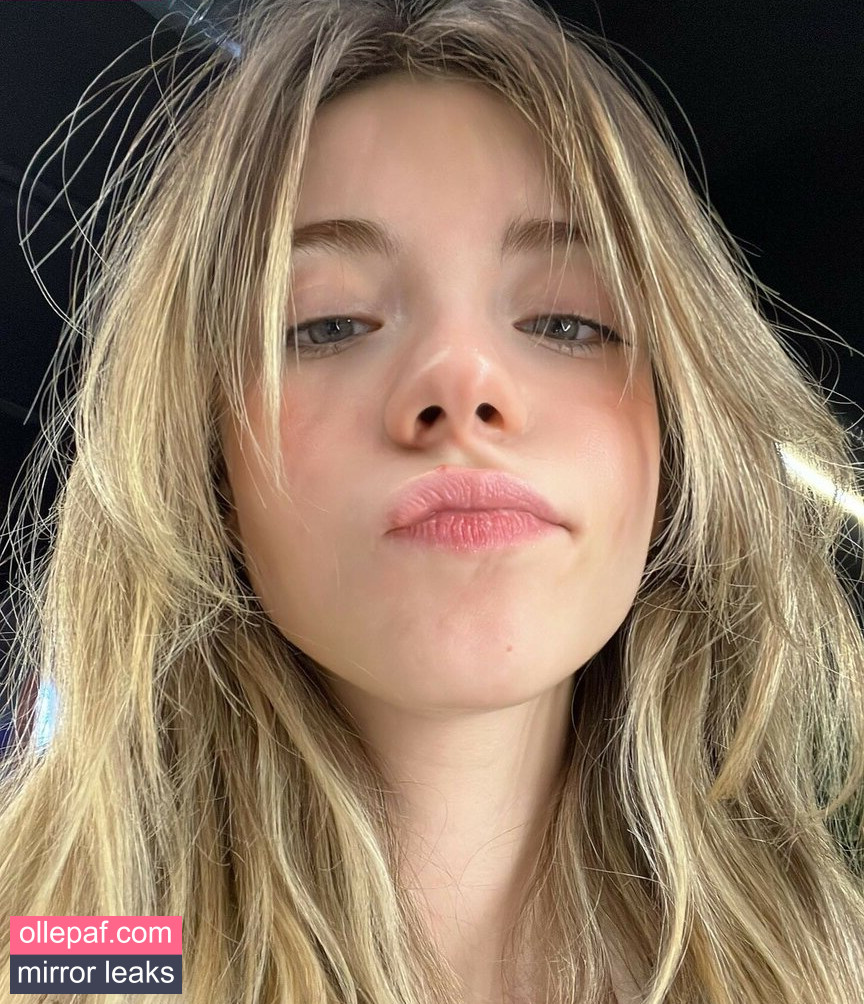 Latest Leaks Create and Fuck your AI Girlfriend 💦 Nude #19 - Fapello