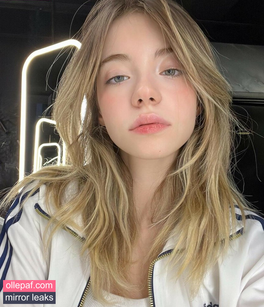 Latest Leaks Create and Fuck your AI Girlfriend 💦 Nude #20 - Fapello