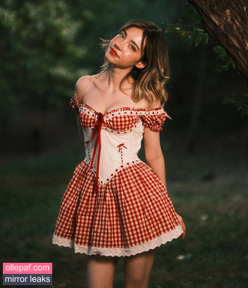Latest Leaks Create and Fuck your AI Girlfriend 💦 Nude #21 - Fapello