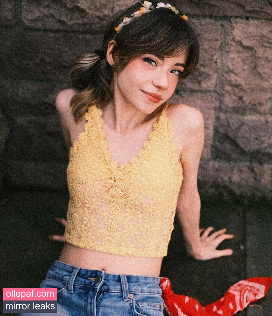 Latest Leaks Create and Fuck your AI Girlfriend 💦 Nude #24 - Fapello