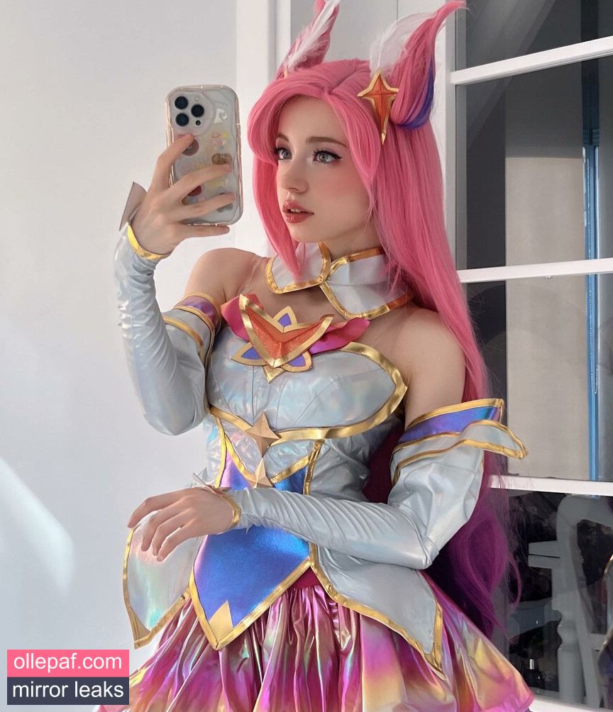 Latest Leaks Create and Fuck your AI Girlfriend 💦 Nude #32 - Fapello