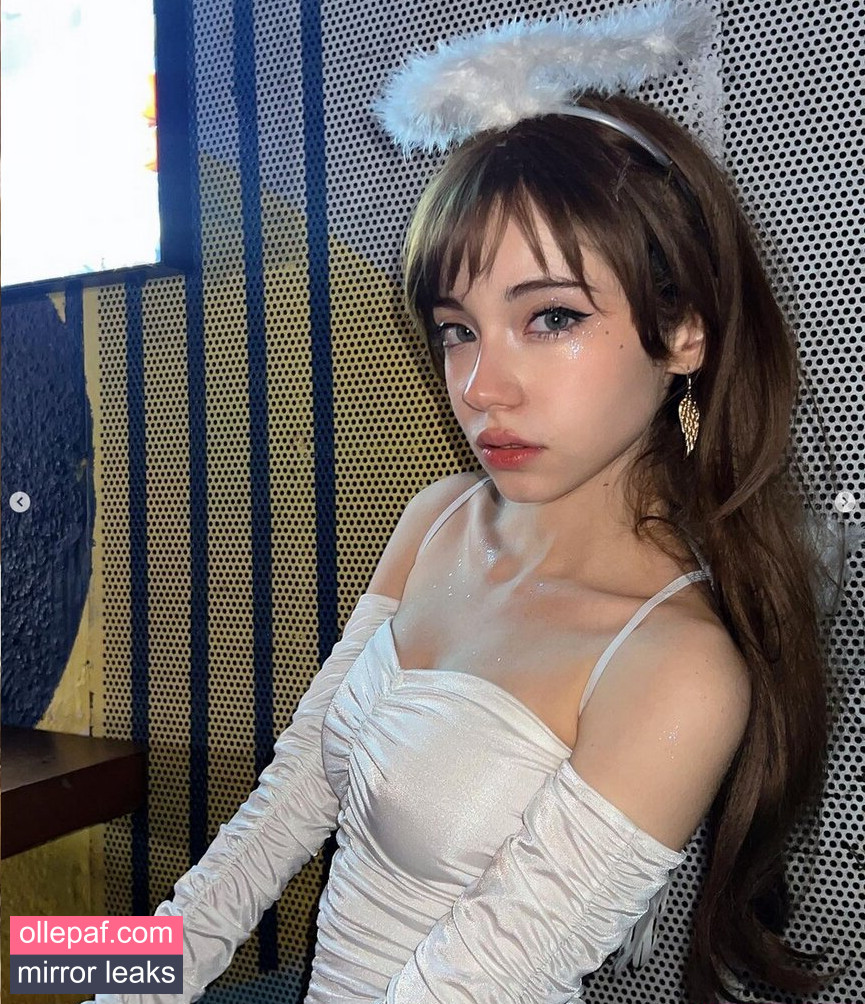 Latest Leaks Create and Fuck your AI Girlfriend 💦 Nude #36 - Fapello