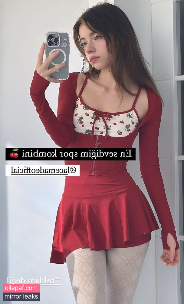 Latest Leaks Create and Fuck your AI Girlfriend 💦 Nude #5 - Fapello