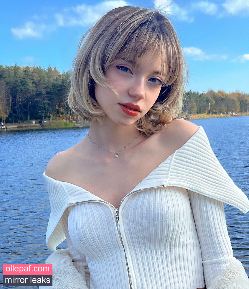 Create and Fuck your AI Girlfriend 💦 Nude Leaks OnlyFans - Fapello