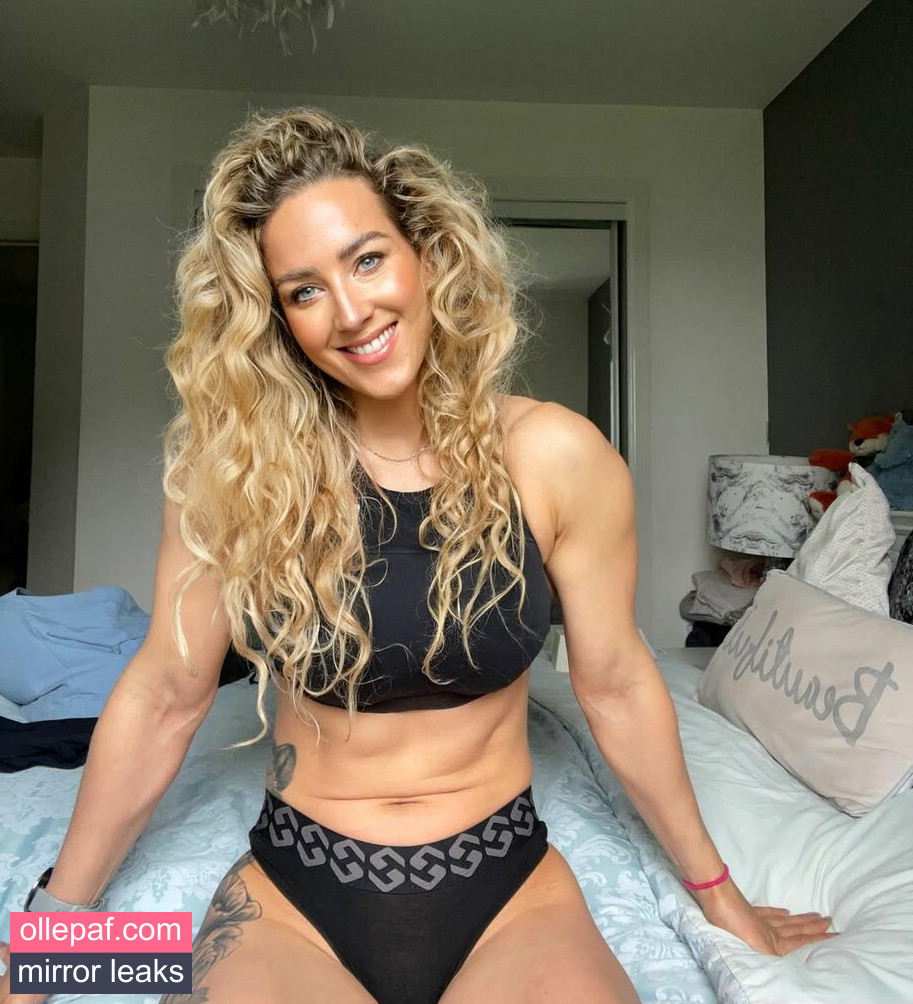 Latest Leaks CfSheli Nude #23 - Fapello