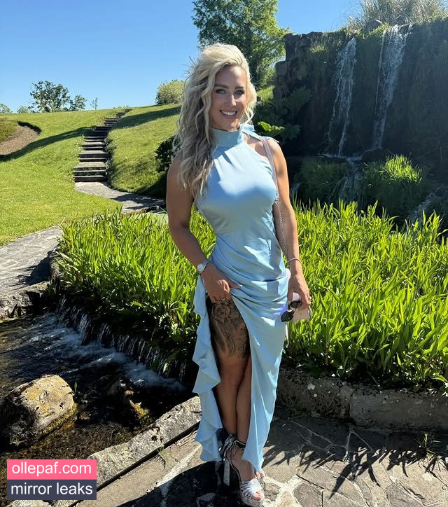 Latest Leaks CfSheli Nude #5 - Fapello
