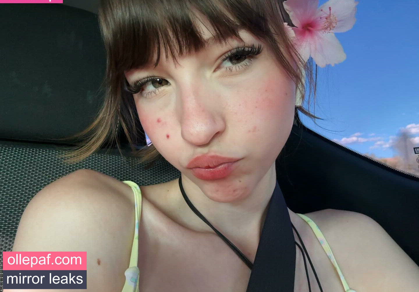 Latest Leaks Create and Fuck your AI Girlfriend 💦 Nude #2 - Fapello