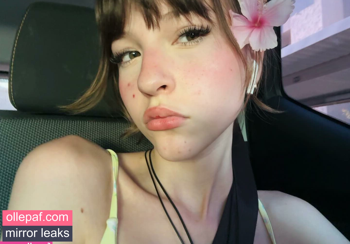 Create and Fuck your AI Girlfriend 💦 Nude Leaks OnlyFans - Fapello
