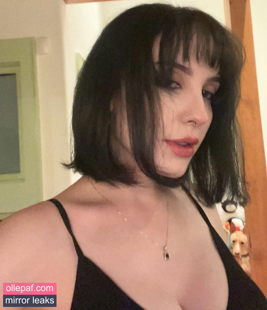Latest Leaks ChadChad Nude #12 - Fapello