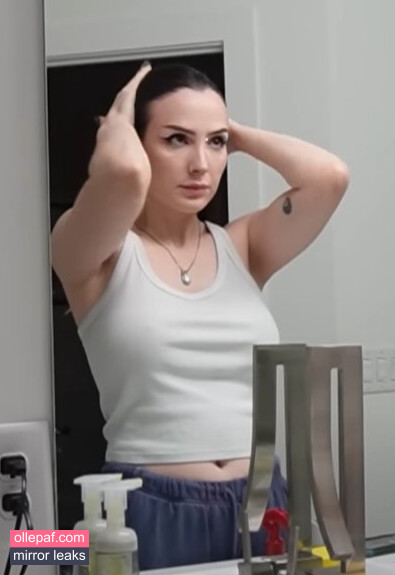 Latest Leaks ChadChad Nude #9 - Fapello