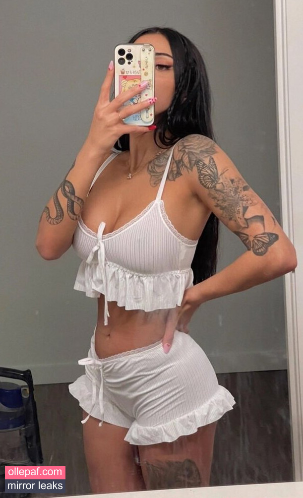 Latest Leaks Chaii Nude #15 - Fapello