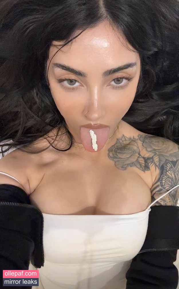 Latest Leaks Chaii Nude #7 - Fapello