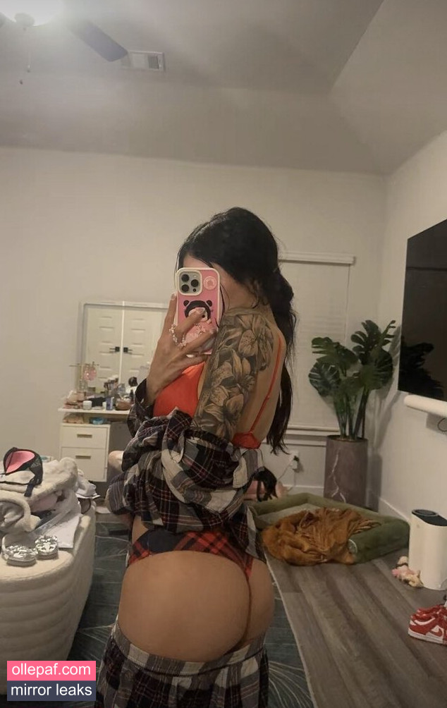 Latest Leaks Chaii Nude #8 - Fapello