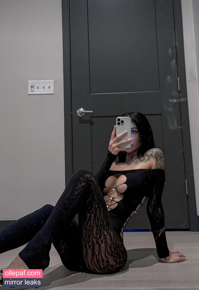 Latest Leaks Chaii Nude #9 - Fapello