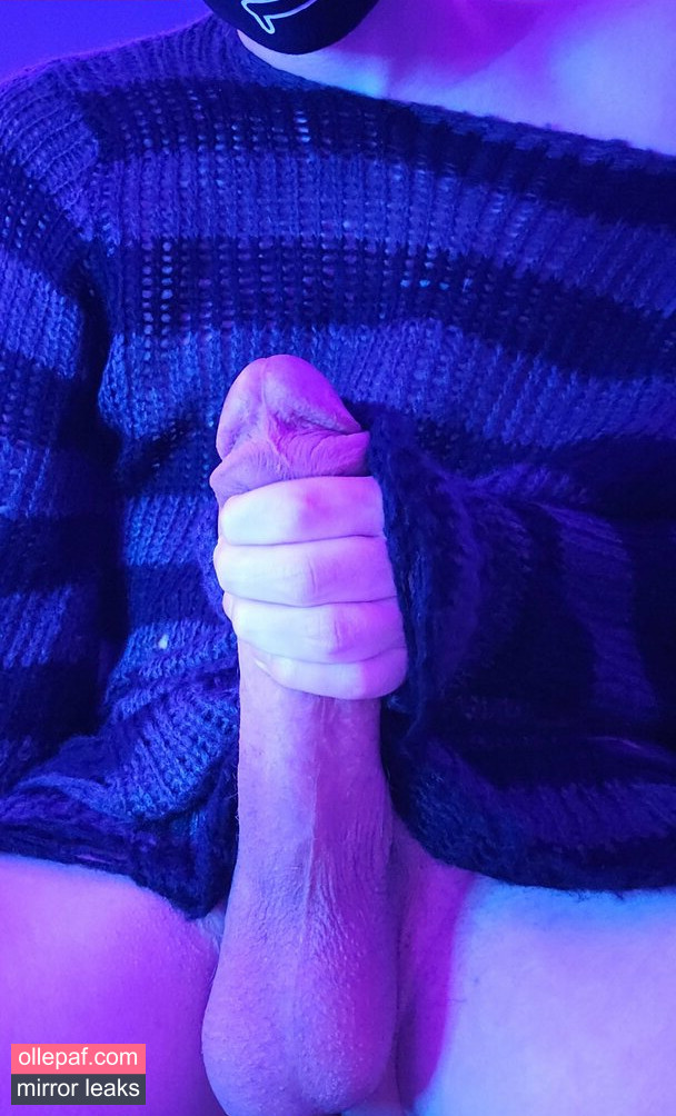 Latest Leaks chainmelee Nude #11 - Fapello