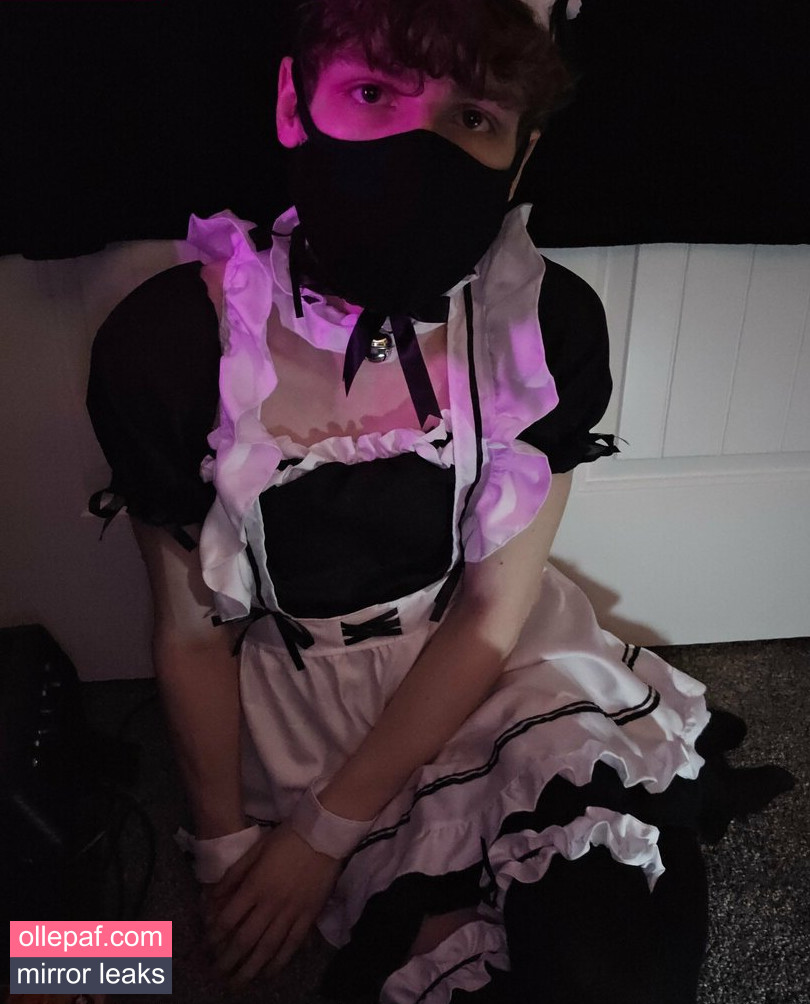 Latest Leaks chainmelee Nude #108 - Fapello