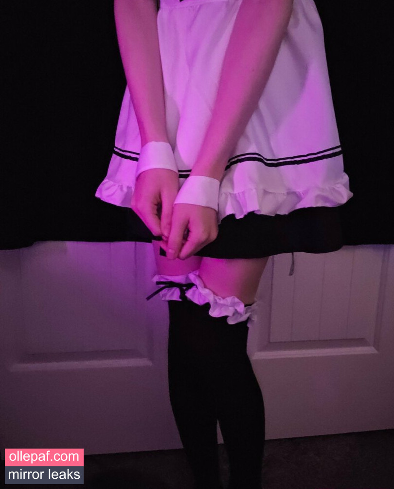 Latest Leaks chainmelee Nude #109 - Fapello