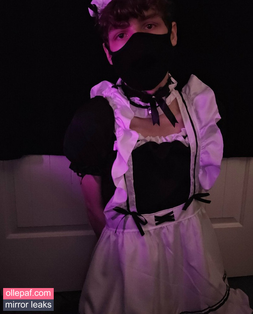 Latest Leaks chainmelee Nude #113 - Fapello
