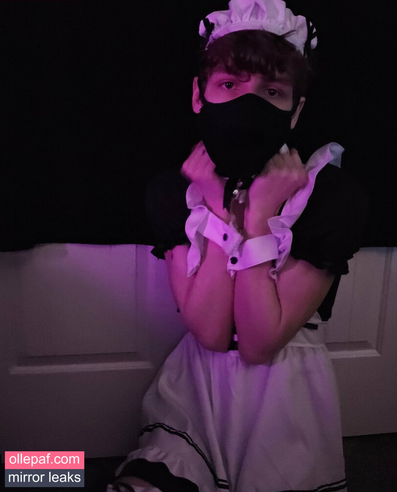 Latest Leaks chainmelee Nude #115 - Fapello