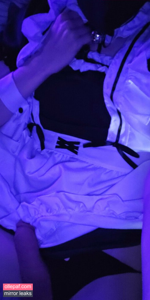 Latest Leaks chainmelee Nude #130 - Fapello