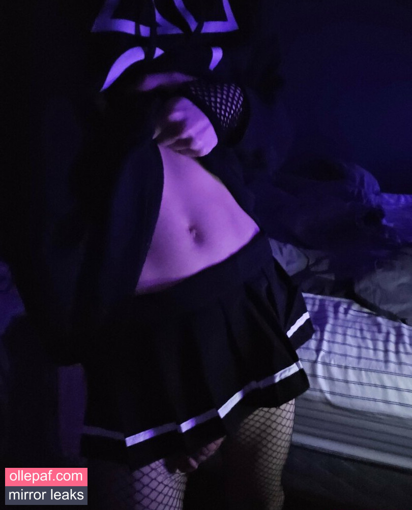 Latest Leaks chainmelee Nude #137 - Fapello