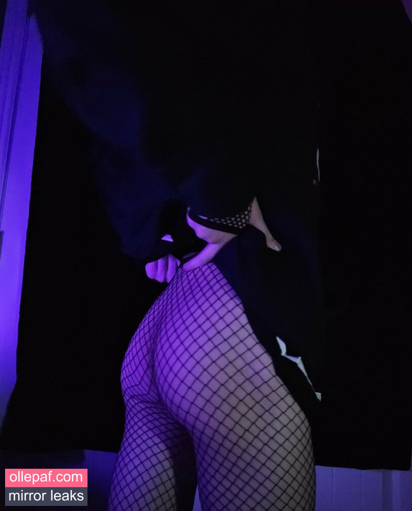 Latest Leaks chainmelee Nude #138 - Fapello