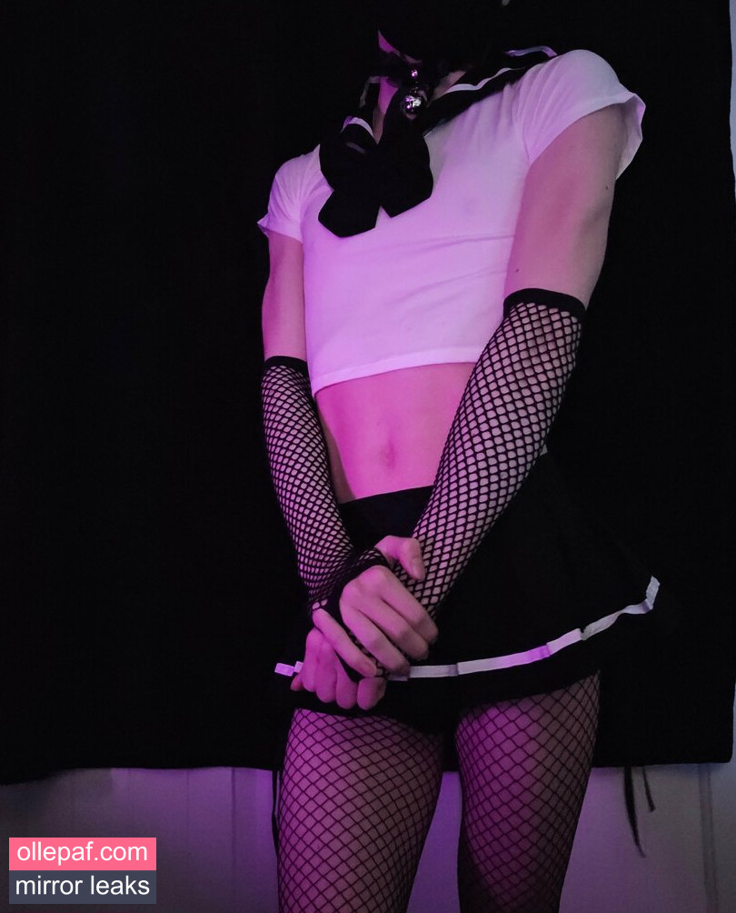 Latest Leaks chainmelee Nude #152 - Fapello