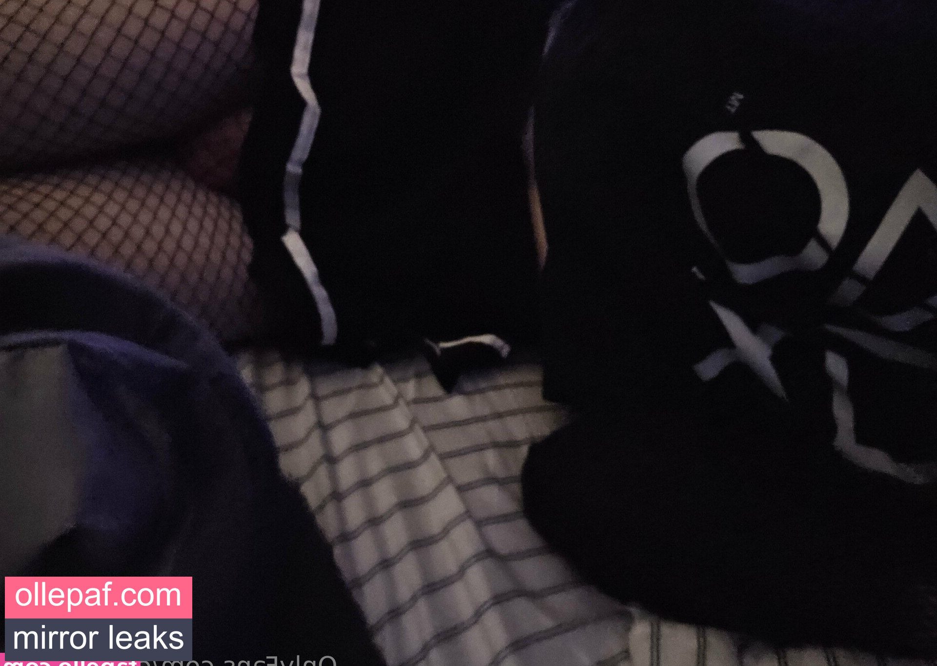 Latest Leaks chainmelee Nude #157 - Fapello